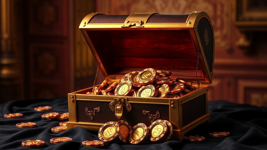 Бонусы и промокоды Vodka Casino 2025 — фриспины и приветственный пакет