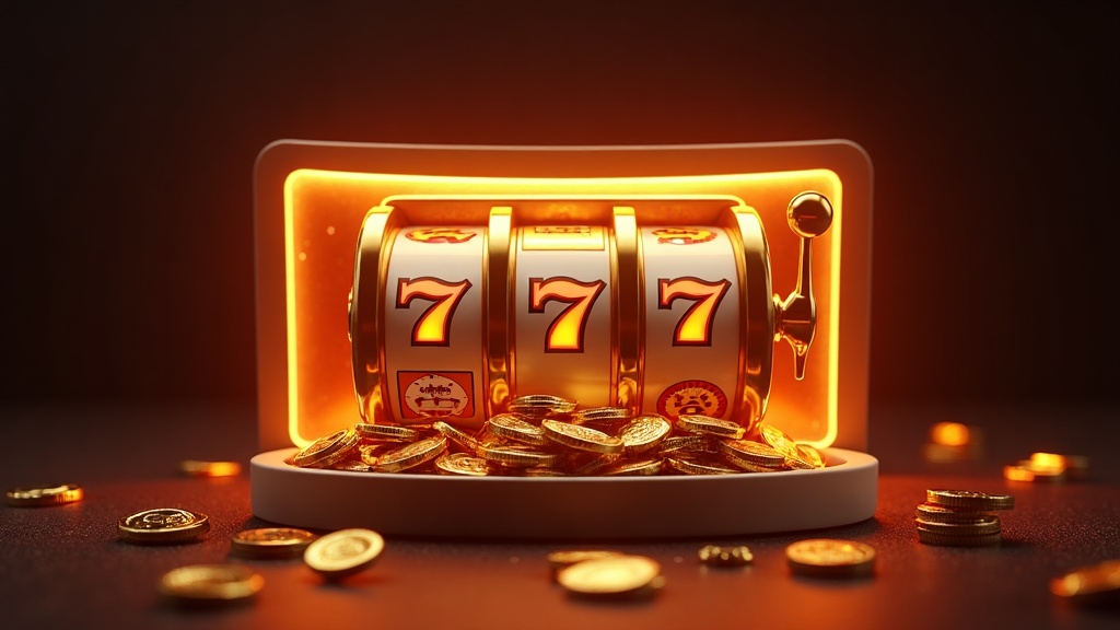 Vodka Casino — онлайн казино, игровые автоматы и слоты